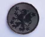 Hemvärnet Östergötland
