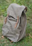 Ryggsäck 739 m/39