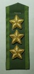 General Generalsperson
