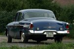 Studebaker