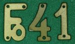 Försvarsområde 41 Fo 41 där I4 ingick