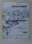 Vintersoldat 1968