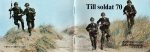 Till soldat 1970