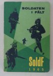 SoldF 1965