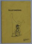 Telefonering