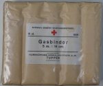 Gasbindor